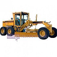 construction machinery spare parts construction machinery spare parts